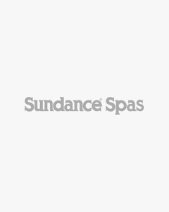 Sundance Spas la marque du Groupe Jacuzzi ™