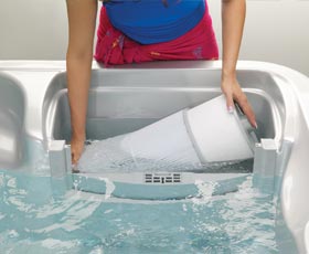 comment-nettoyer-un-filtre-de-jacuzzi